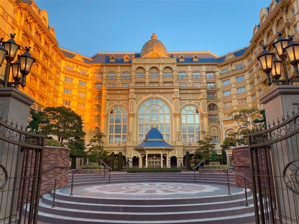 f:id:kisskillme:20220526184525j:image f:id:kisskillme:20220526184525j:image