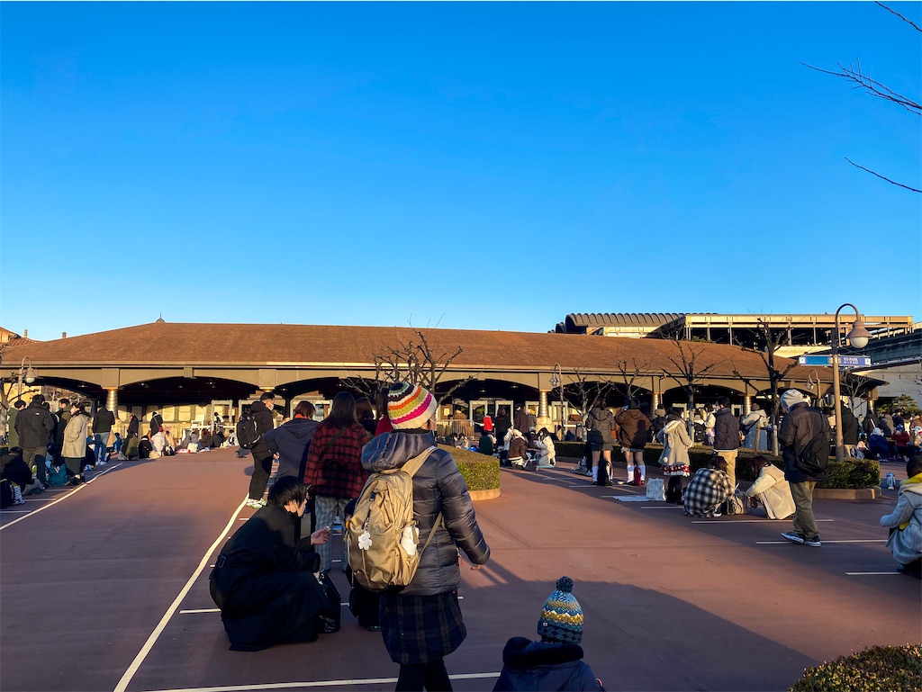 f:id:kisskillme:20220526184532j:image f:id:kisskillme:20220526184532j:image