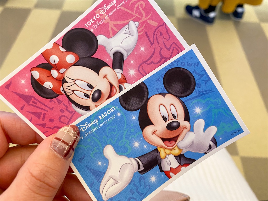 f:id:kisskillme:20220526184538j:image f:id:kisskillme:20220526184538j:image