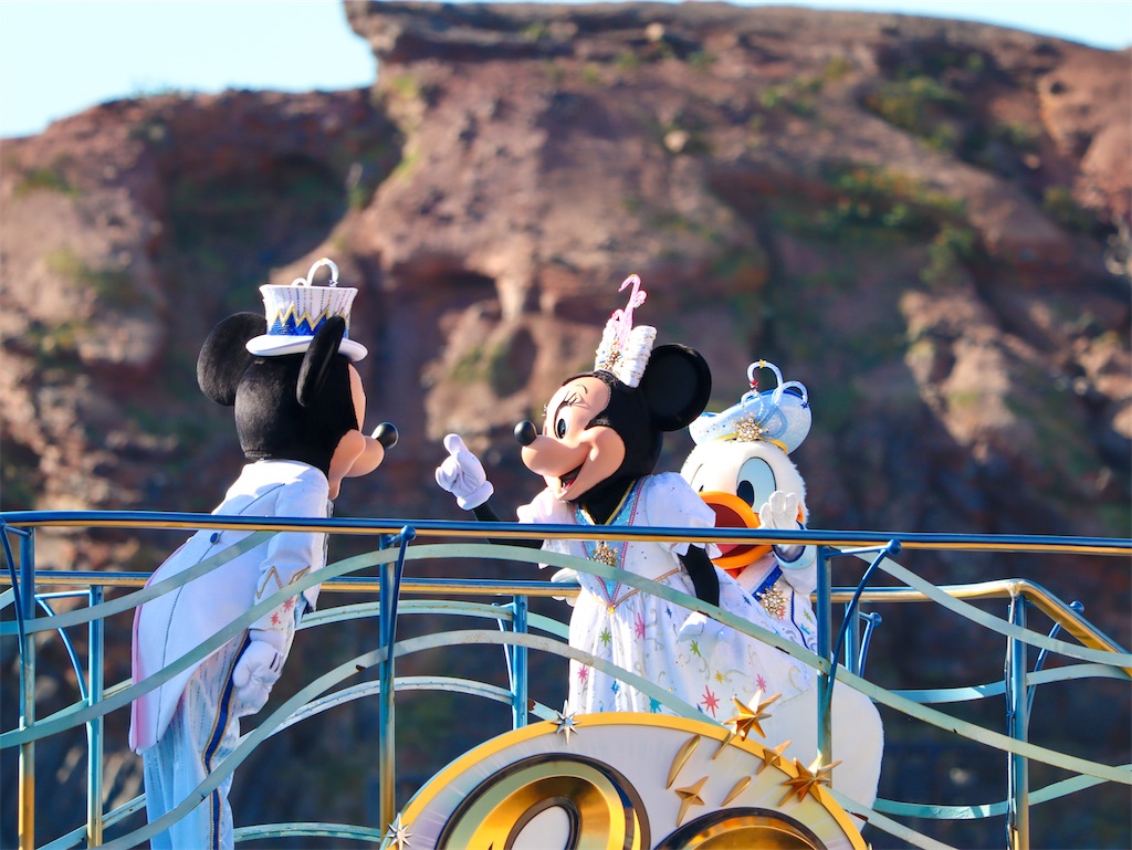 f:id:kisskillme:20220531172924j:image f:id:kisskillme:20220531172924j:image