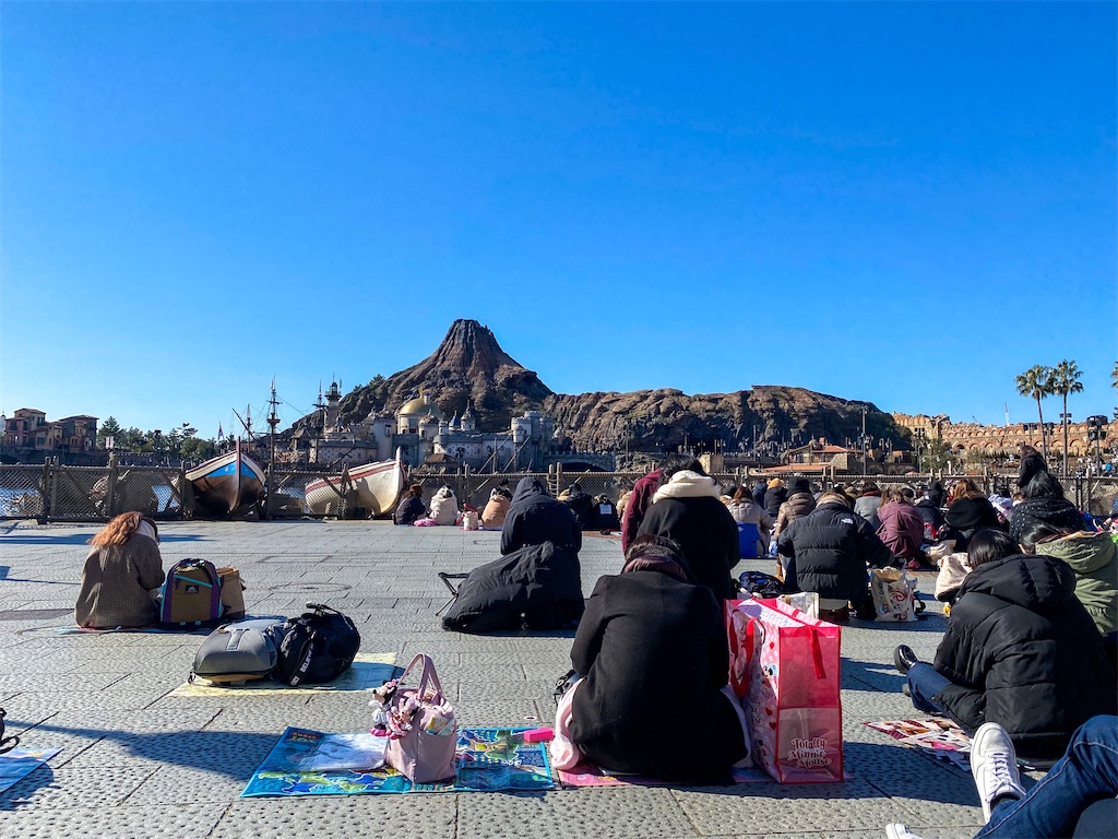 f:id:kisskillme:20220531172927j:image f:id:kisskillme:20220531172927j:image