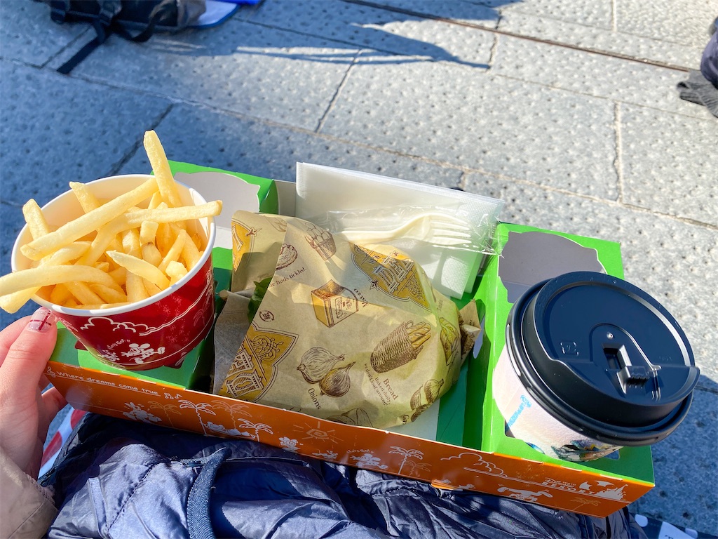 f:id:kisskillme:20220531172930j:image f:id:kisskillme:20220531172930j:image