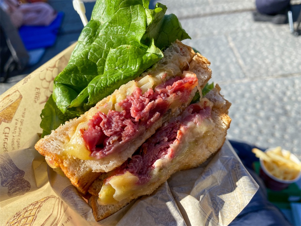 f:id:kisskillme:20220531172946j:image f:id:kisskillme:20220531172946j:image