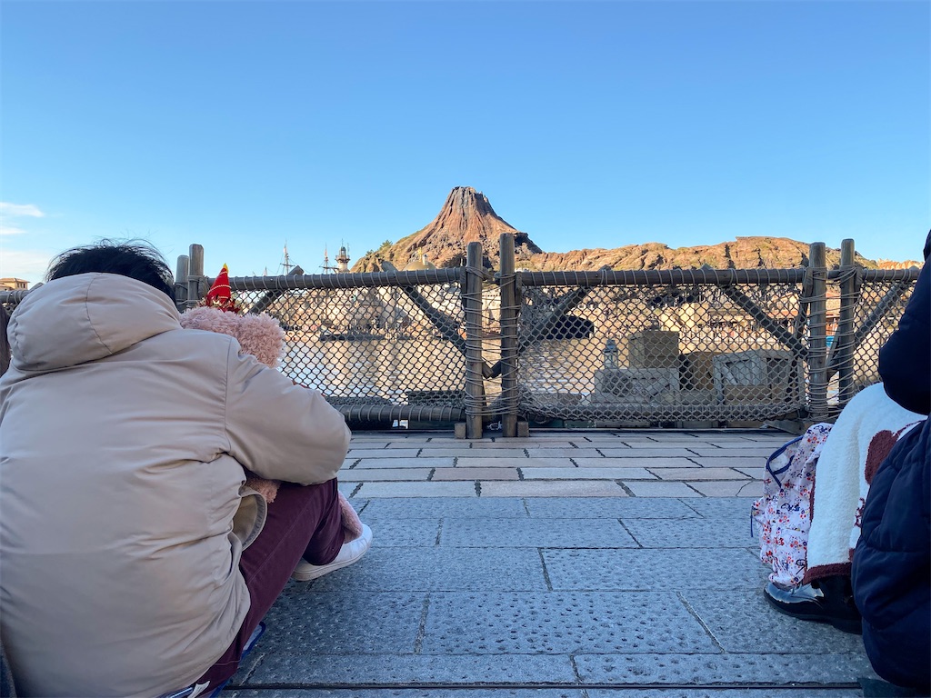 f:id:kisskillme:20220531172954j:image f:id:kisskillme:20220531172954j:image