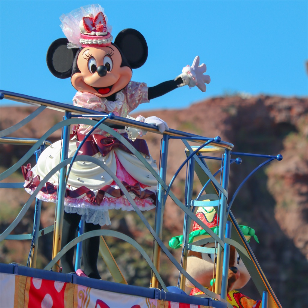 f:id:kisskillme:20220531172957j:image f:id:kisskillme:20220531172957j:image