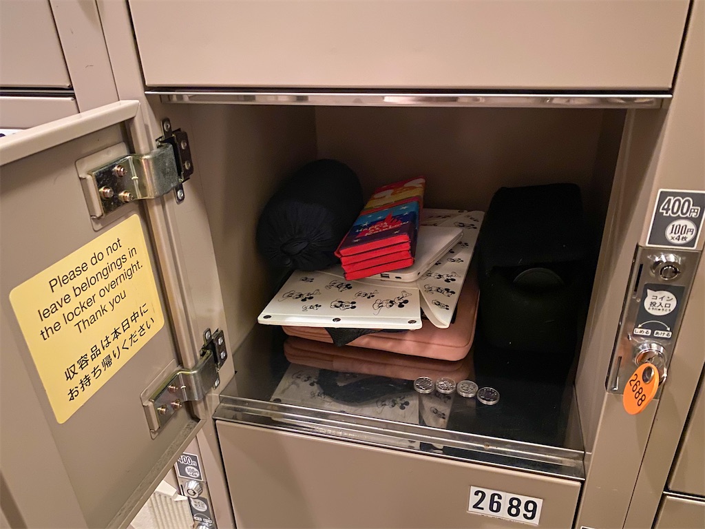 f:id:kisskillme:20220531175015j:image f:id:kisskillme:20220531175015j:image