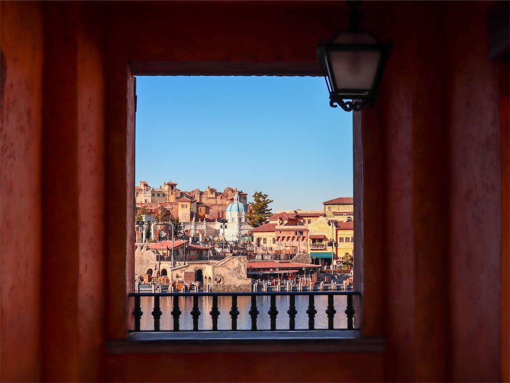 f:id:kisskillme:20220531175019j:image f:id:kisskillme:20220531175019j:image