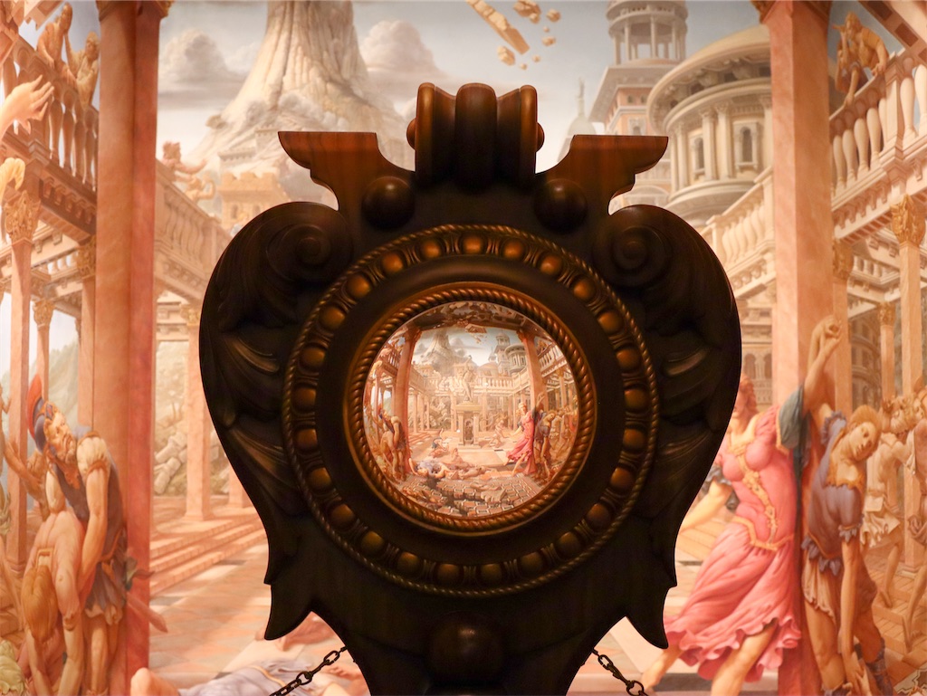 f:id:kisskillme:20220601002704j:image f:id:kisskillme:20220601002704j:image