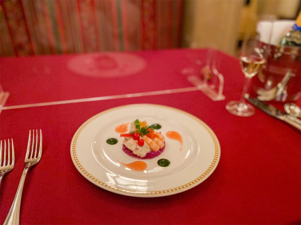 f:id:kisskillme:20220601002707j:image f:id:kisskillme:20220601002707j:image