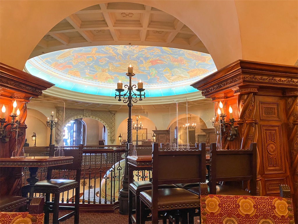 f:id:kisskillme:20220601002713j:image f:id:kisskillme:20220601002713j:image