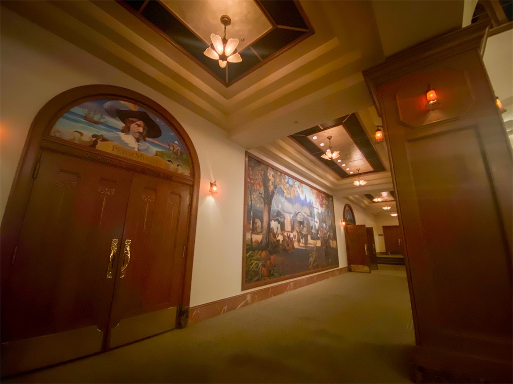 f:id:kisskillme:20220601002716j:image f:id:kisskillme:20220601002716j:image