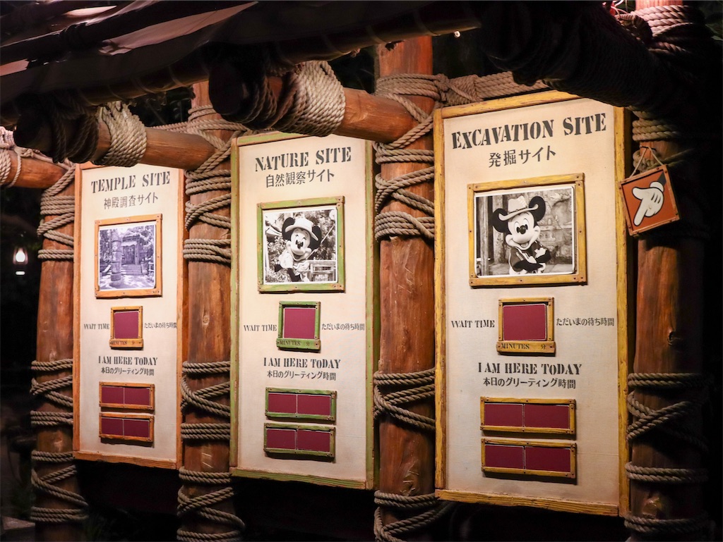 f:id:kisskillme:20220601002720j:image f:id:kisskillme:20220601002720j:image