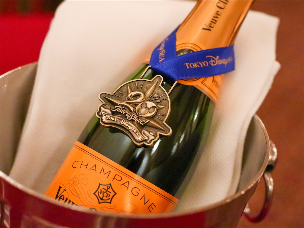 f:id:kisskillme:20220601002724j:image f:id:kisskillme:20220601002724j:image