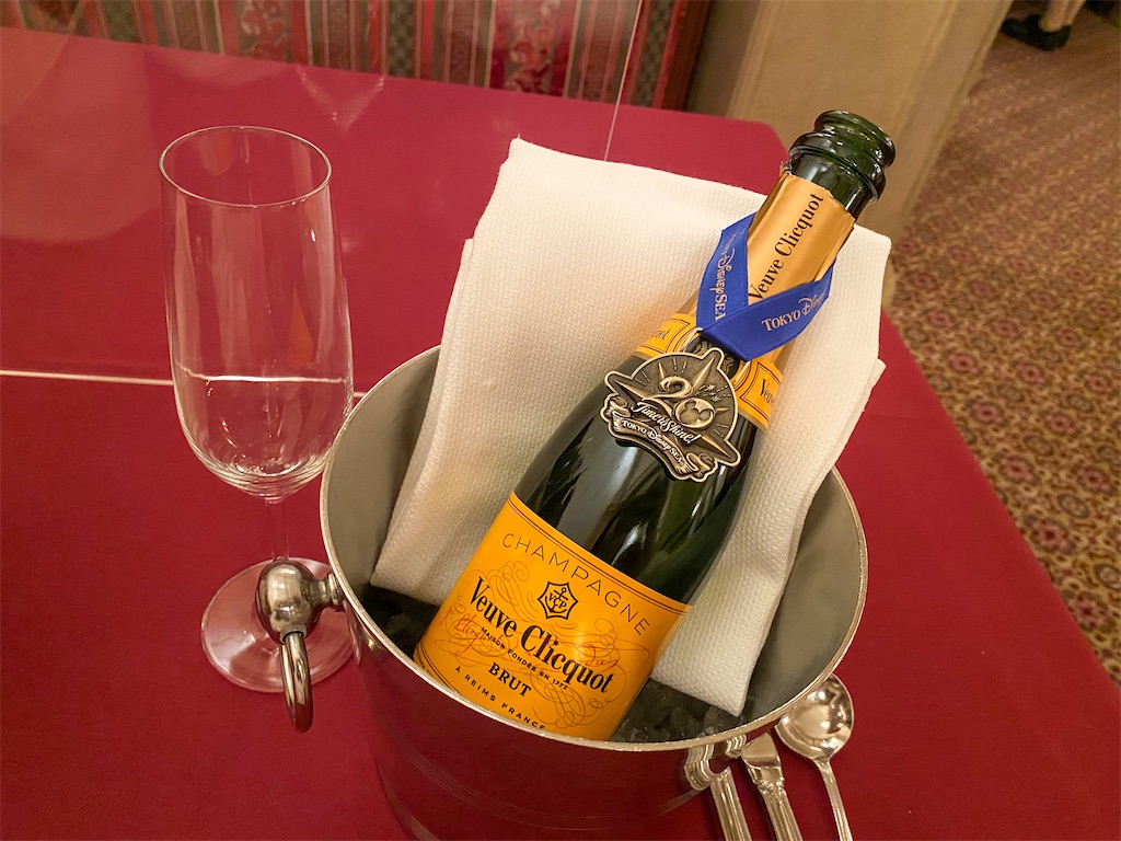 f:id:kisskillme:20220601002729j:image f:id:kisskillme:20220601002729j:image