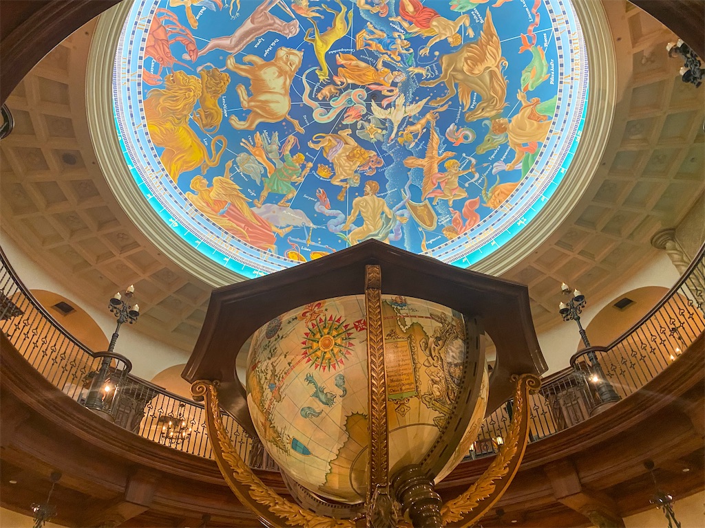 f:id:kisskillme:20220601002742j:image f:id:kisskillme:20220601002742j:image