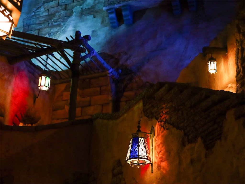 f:id:kisskillme:20220601002749j:image f:id:kisskillme:20220601002749j:image