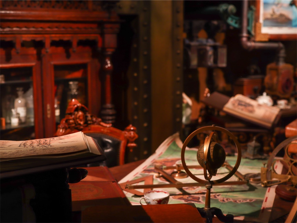 f:id:kisskillme:20220601002753j:image f:id:kisskillme:20220601002753j:image