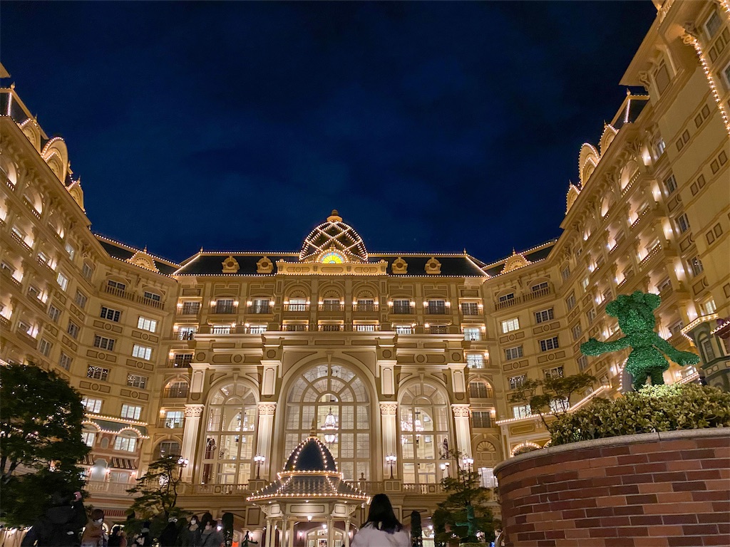 f:id:kisskillme:20220601002804j:image f:id:kisskillme:20220601002804j:image