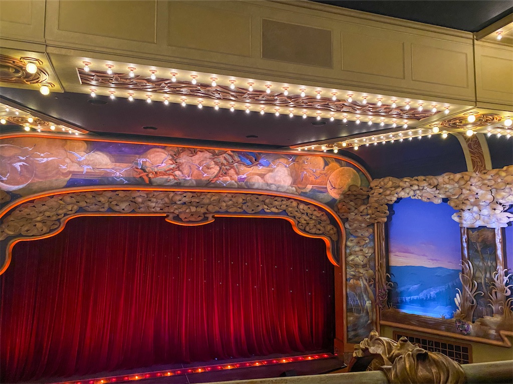 f:id:kisskillme:20220601002809j:image f:id:kisskillme:20220601002809j:image