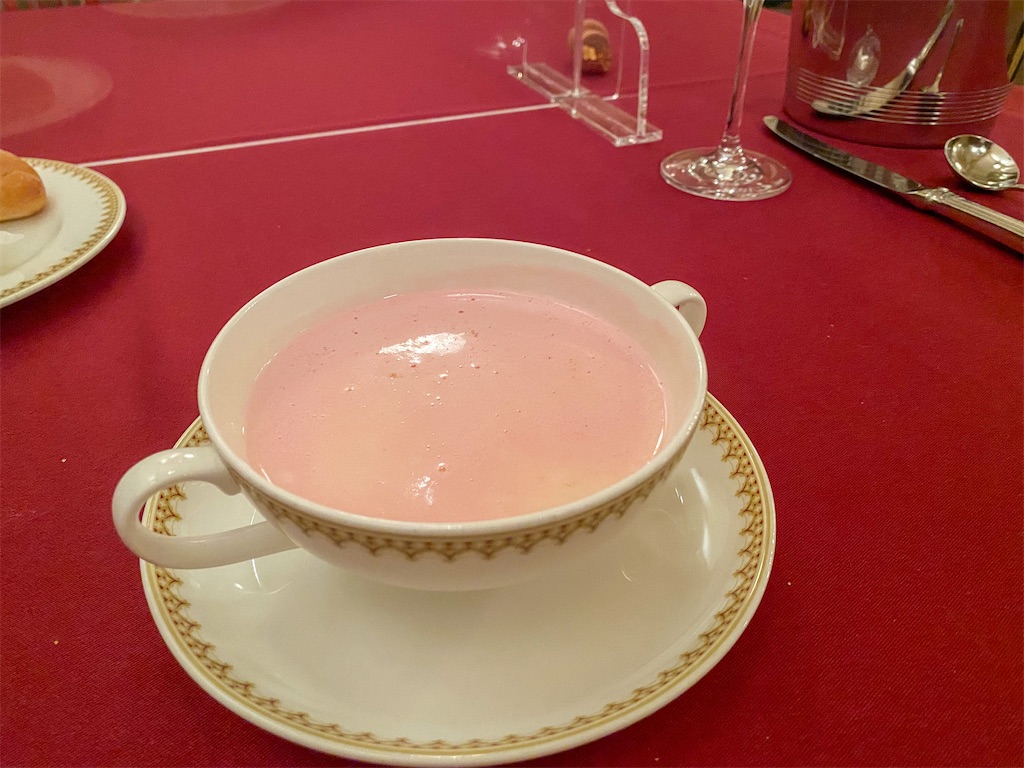 f:id:kisskillme:20220601002813j:image f:id:kisskillme:20220601002813j:image