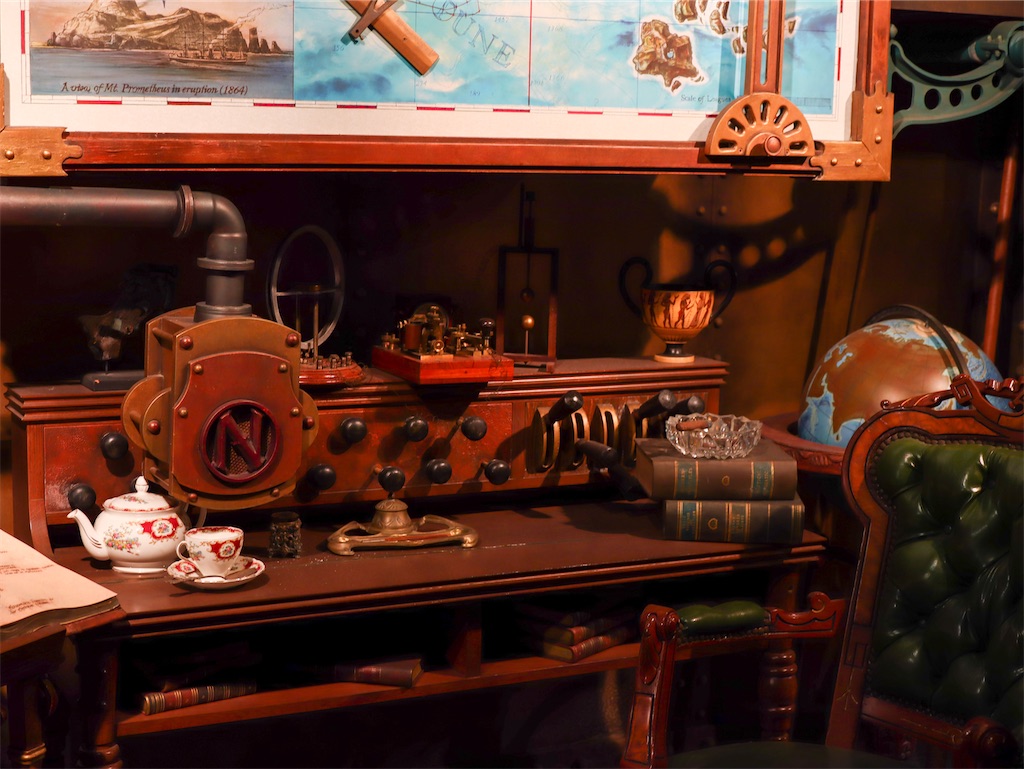 f:id:kisskillme:20220601002816j:image f:id:kisskillme:20220601002816j:image