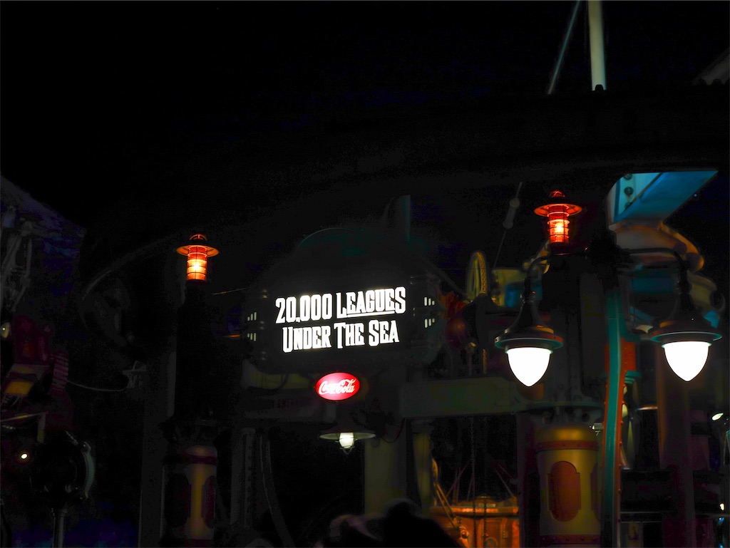 f:id:kisskillme:20220601002819j:image f:id:kisskillme:20220601002819j:image