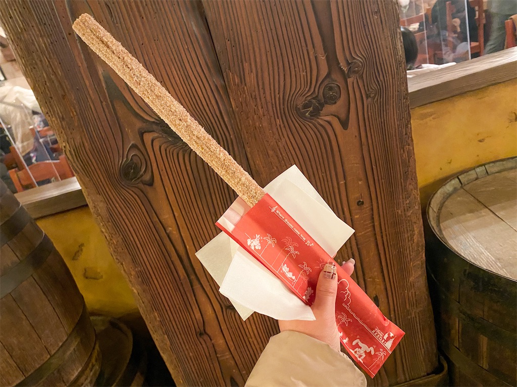 f:id:kisskillme:20220601002826j:image f:id:kisskillme:20220601002826j:image