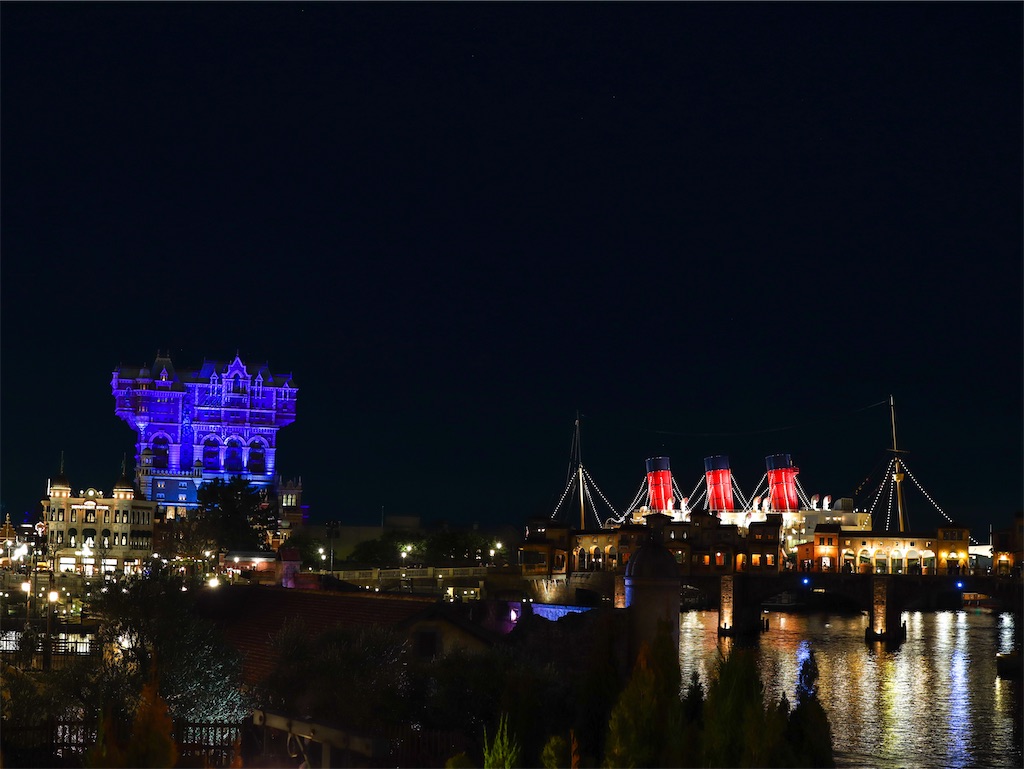 f:id:kisskillme:20220601002829j:image f:id:kisskillme:20220601002829j:image