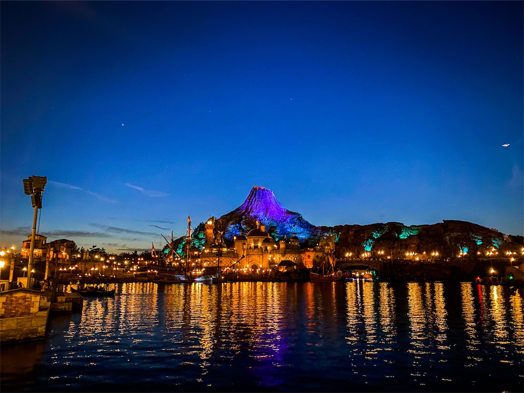 f:id:kisskillme:20220601002833j:image f:id:kisskillme:20220601002833j:image