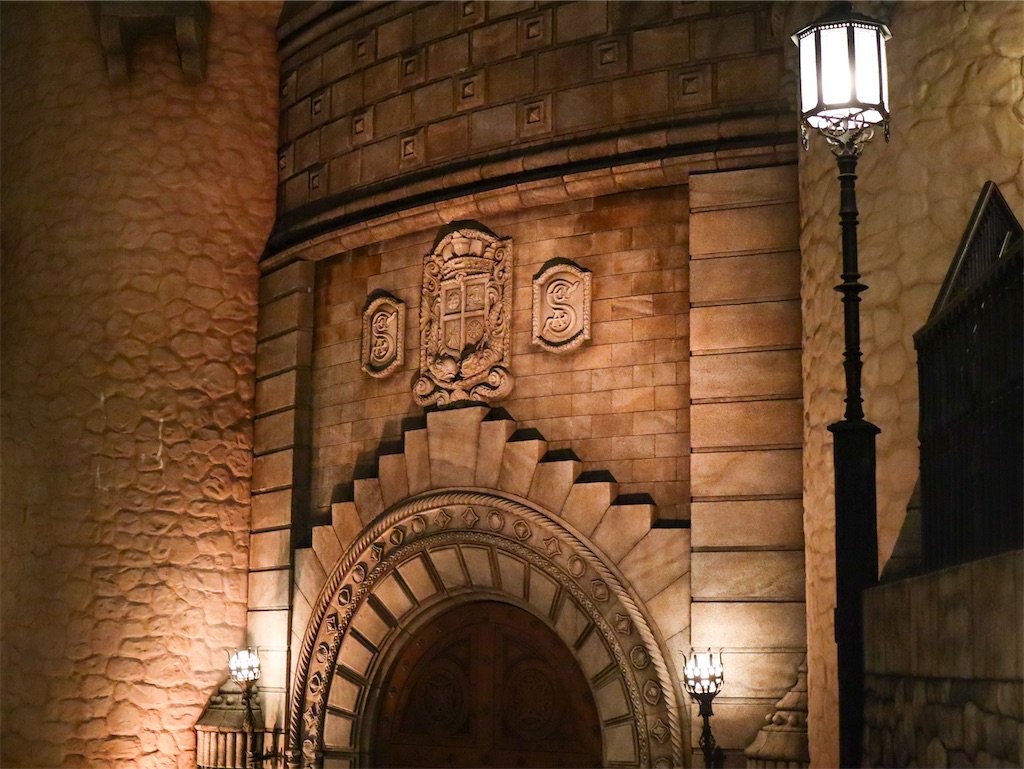 f:id:kisskillme:20220601002837j:image f:id:kisskillme:20220601002837j:image