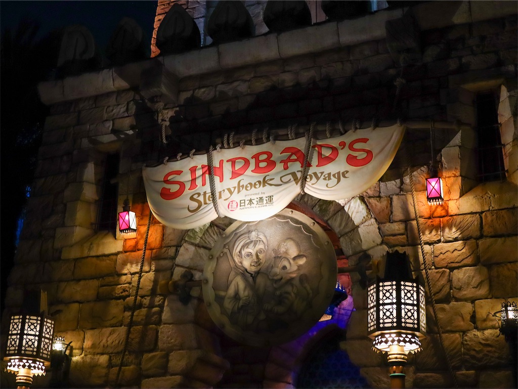 f:id:kisskillme:20220601002840j:image f:id:kisskillme:20220601002840j:image