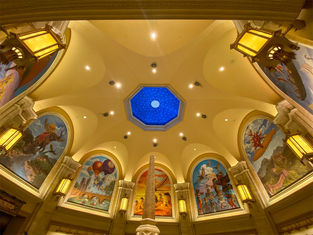 f:id:kisskillme:20220601002843j:image f:id:kisskillme:20220601002843j:image