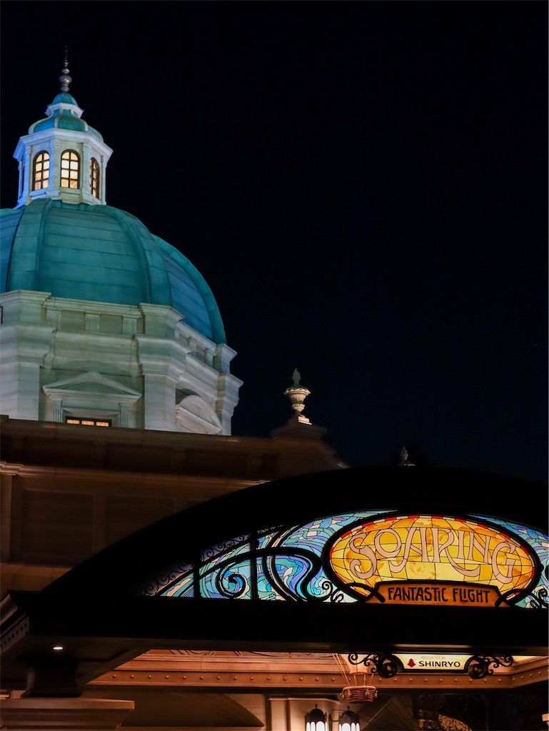 f:id:kisskillme:20220601002850j:image f:id:kisskillme:20220601002850j:image