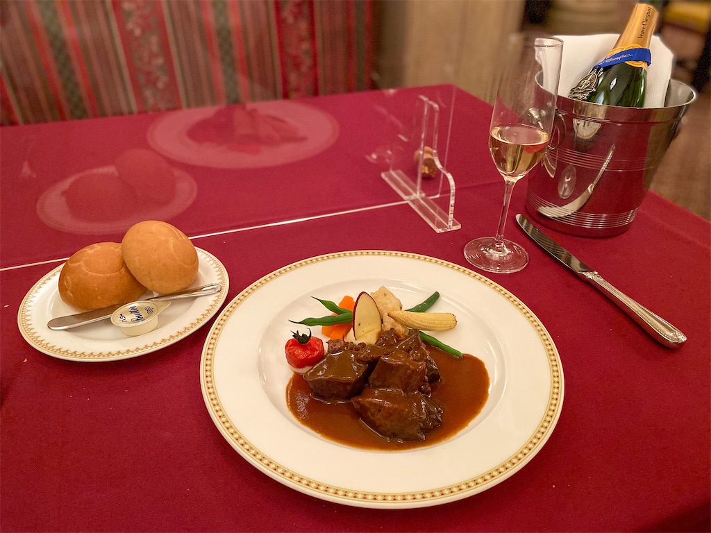 f:id:kisskillme:20220601002854j:image f:id:kisskillme:20220601002854j:image