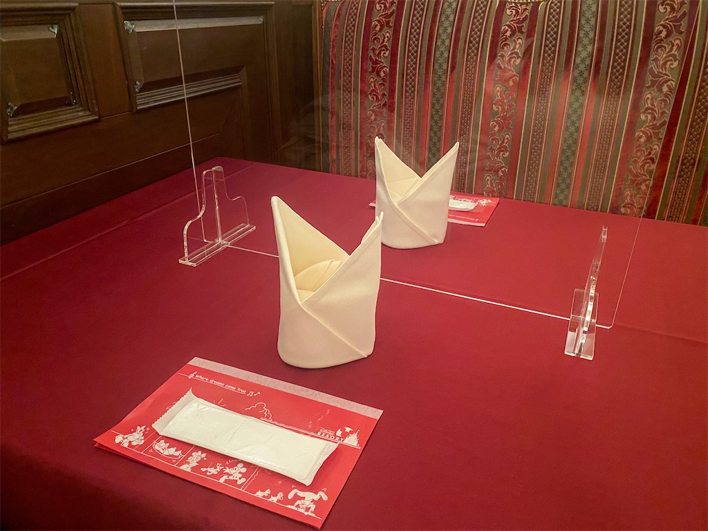 f:id:kisskillme:20220601002858j:image f:id:kisskillme:20220601002858j:image