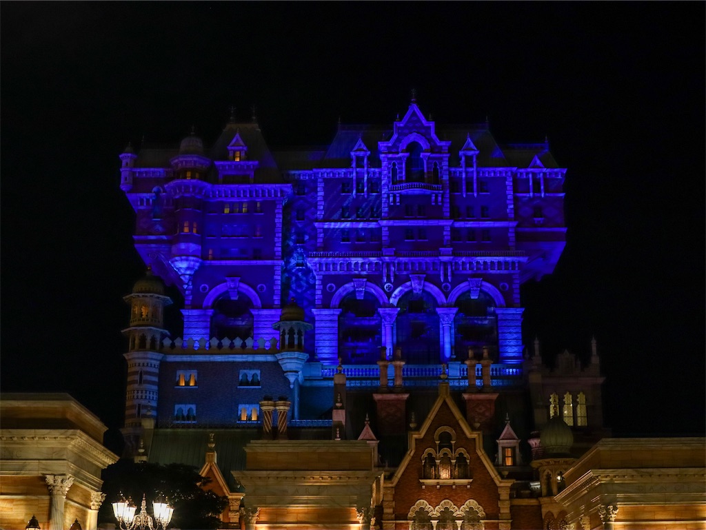 f:id:kisskillme:20220601002906j:image f:id:kisskillme:20220601002906j:image