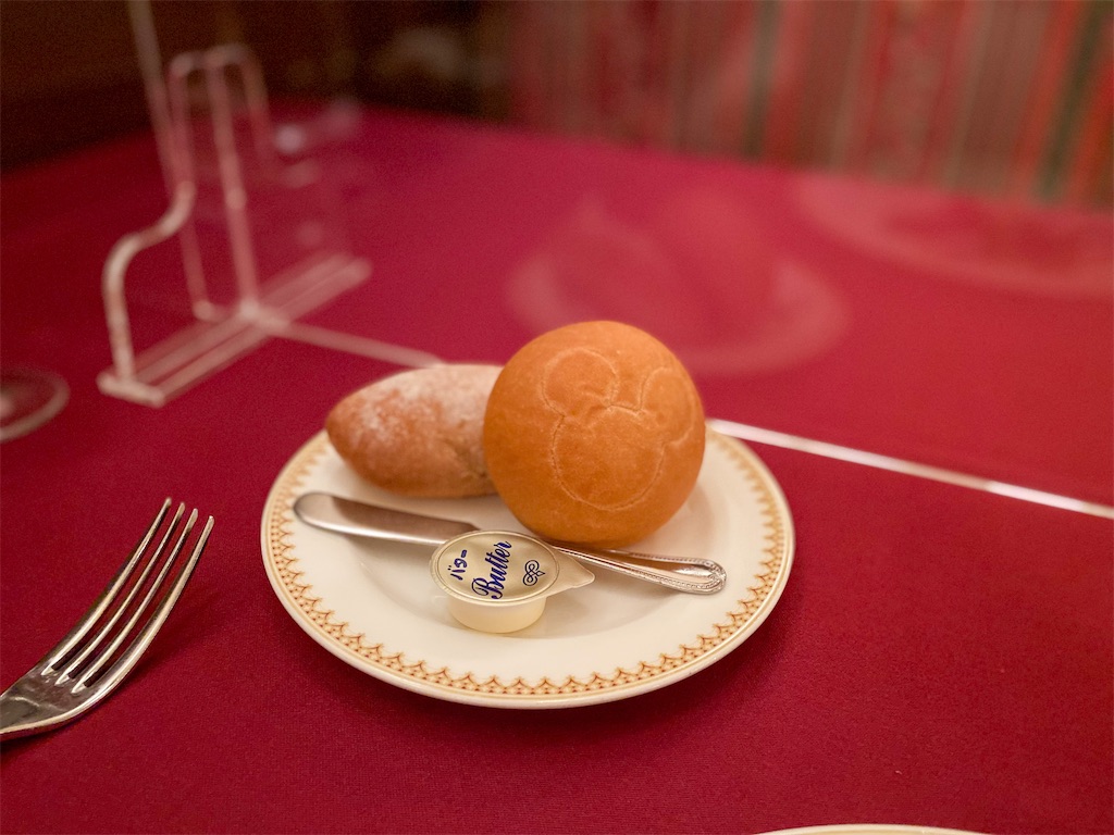 f:id:kisskillme:20220601002909j:image f:id:kisskillme:20220601002909j:image