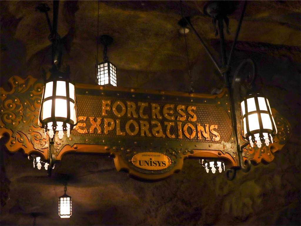 f:id:kisskillme:20220601002912j:image f:id:kisskillme:20220601002912j:image