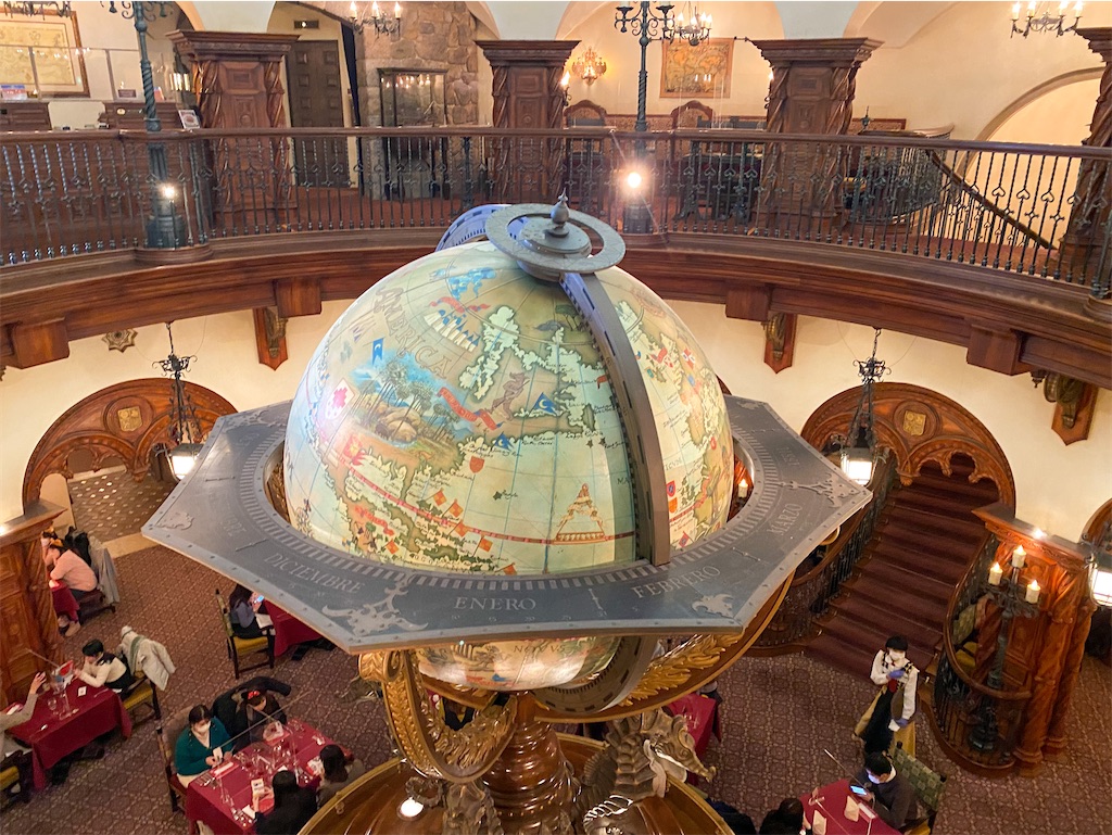 f:id:kisskillme:20220601002919j:image f:id:kisskillme:20220601002919j:image