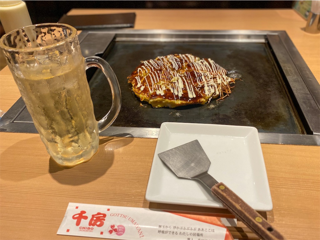 f:id:kisskillme:20220617082341j:image