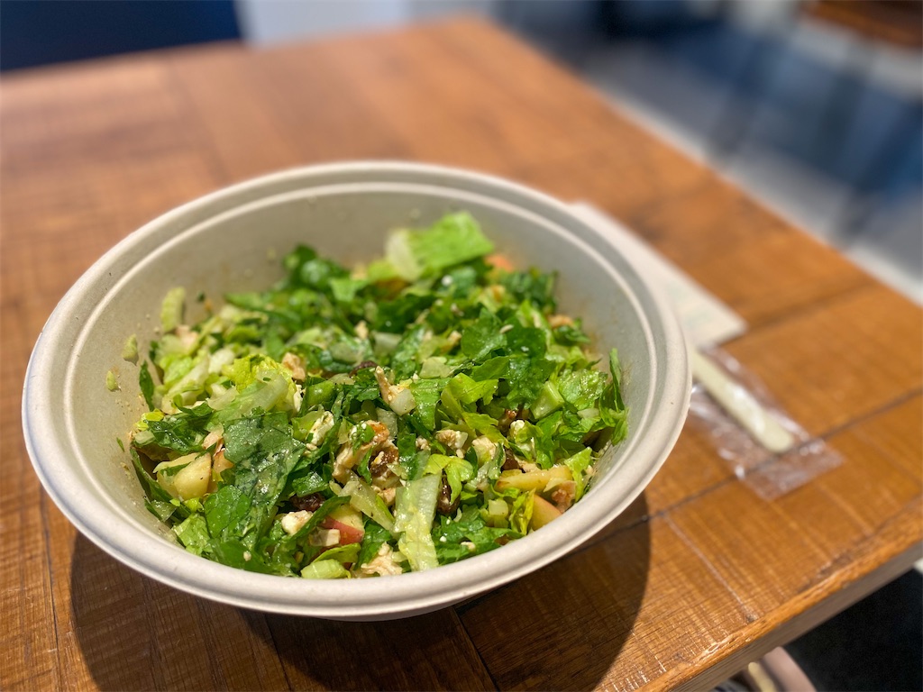 f:id:kisskillme:20220617082402j:image