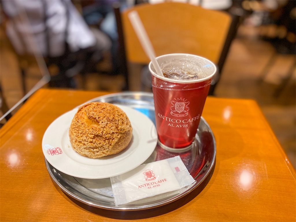 f:id:kisskillme:20220620081938j:image