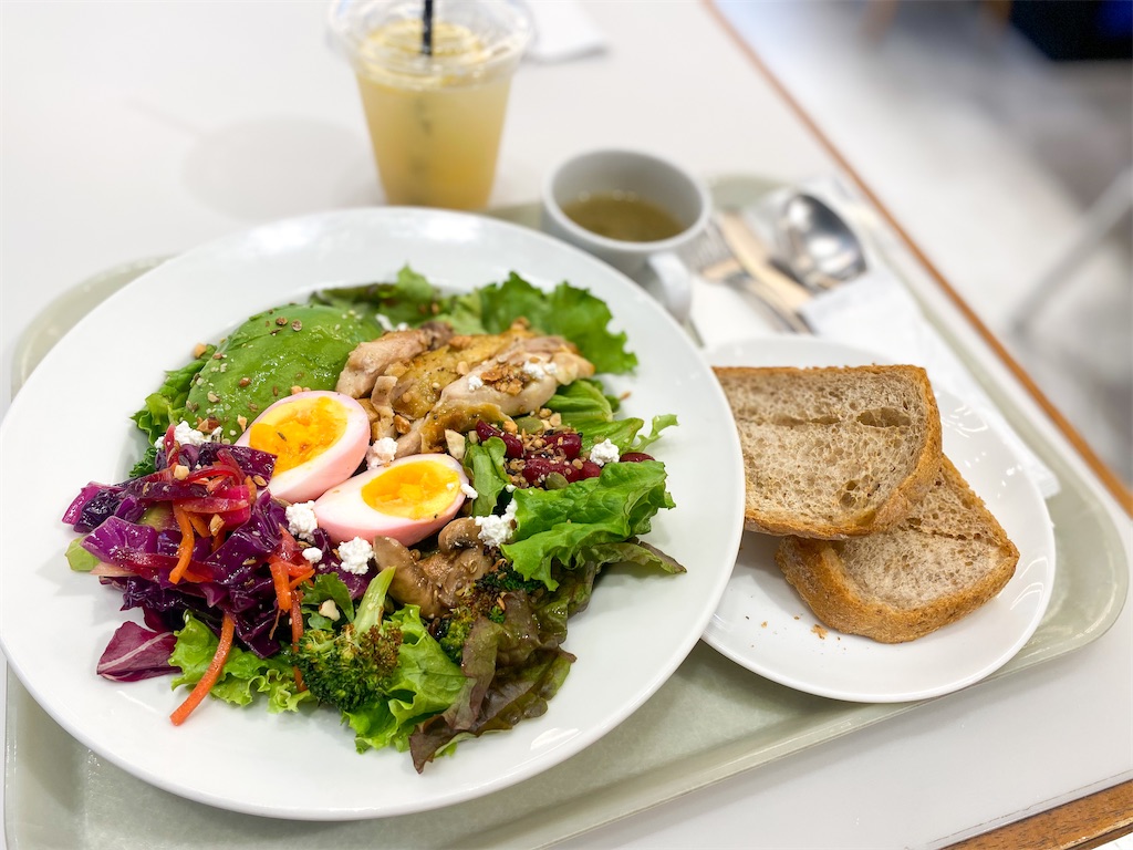 f:id:kisskillme:20220620082215j:image