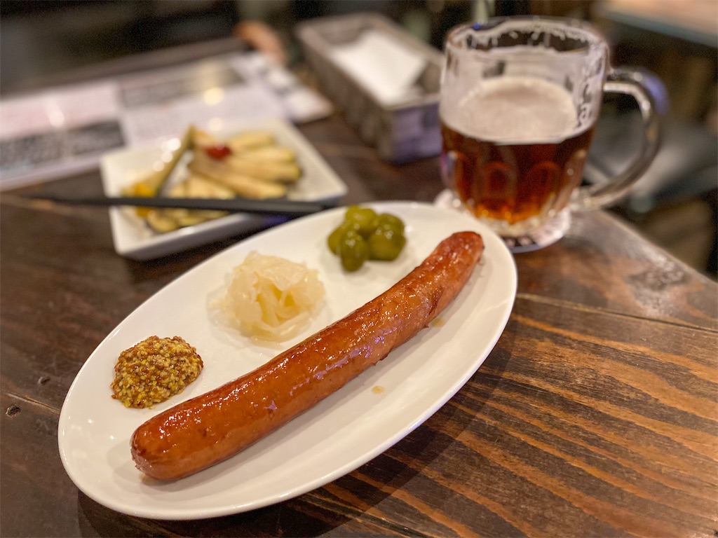 f:id:kisskillme:20220623071048j:image