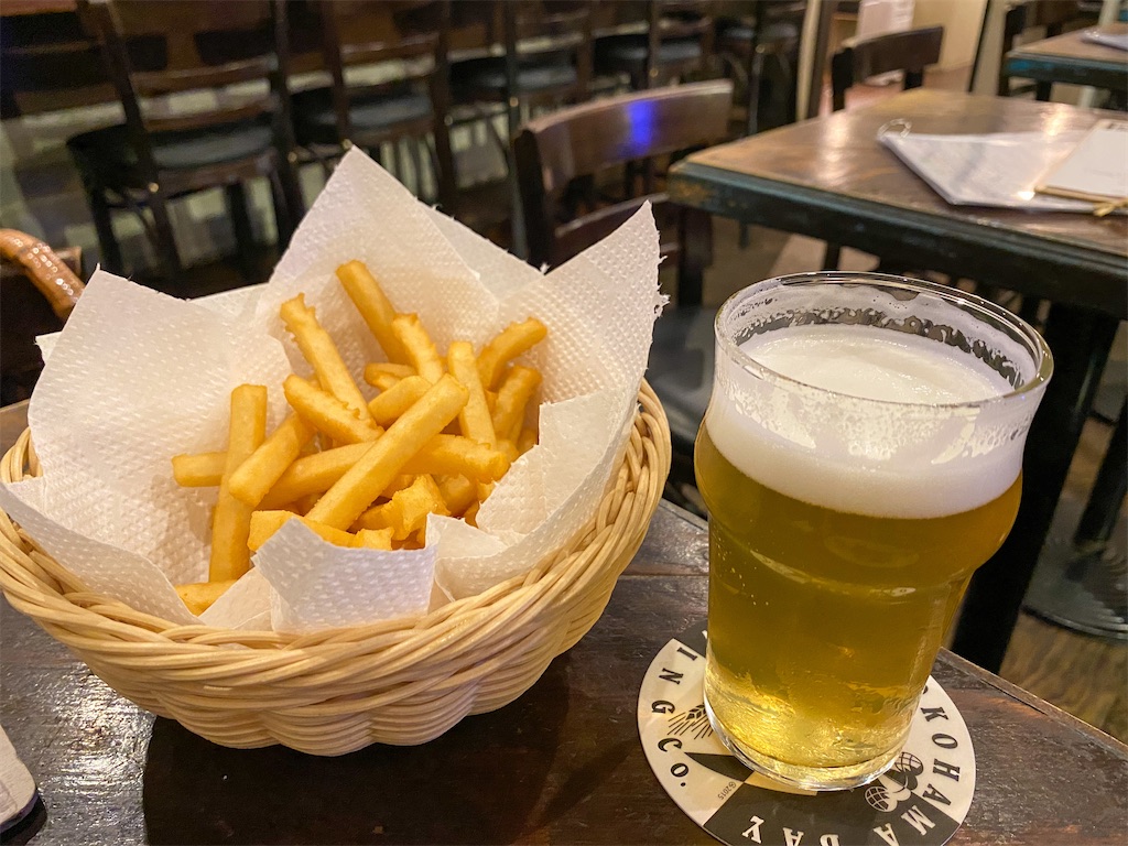 f:id:kisskillme:20220623071050j:image