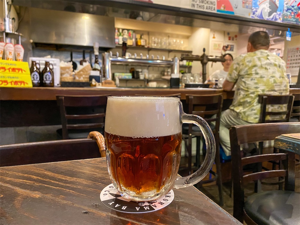 f:id:kisskillme:20220623071053j:image