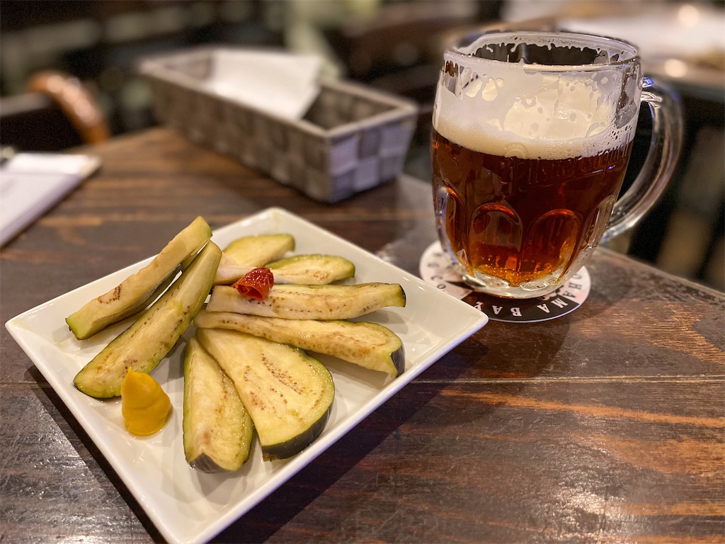 f:id:kisskillme:20220623071056j:image