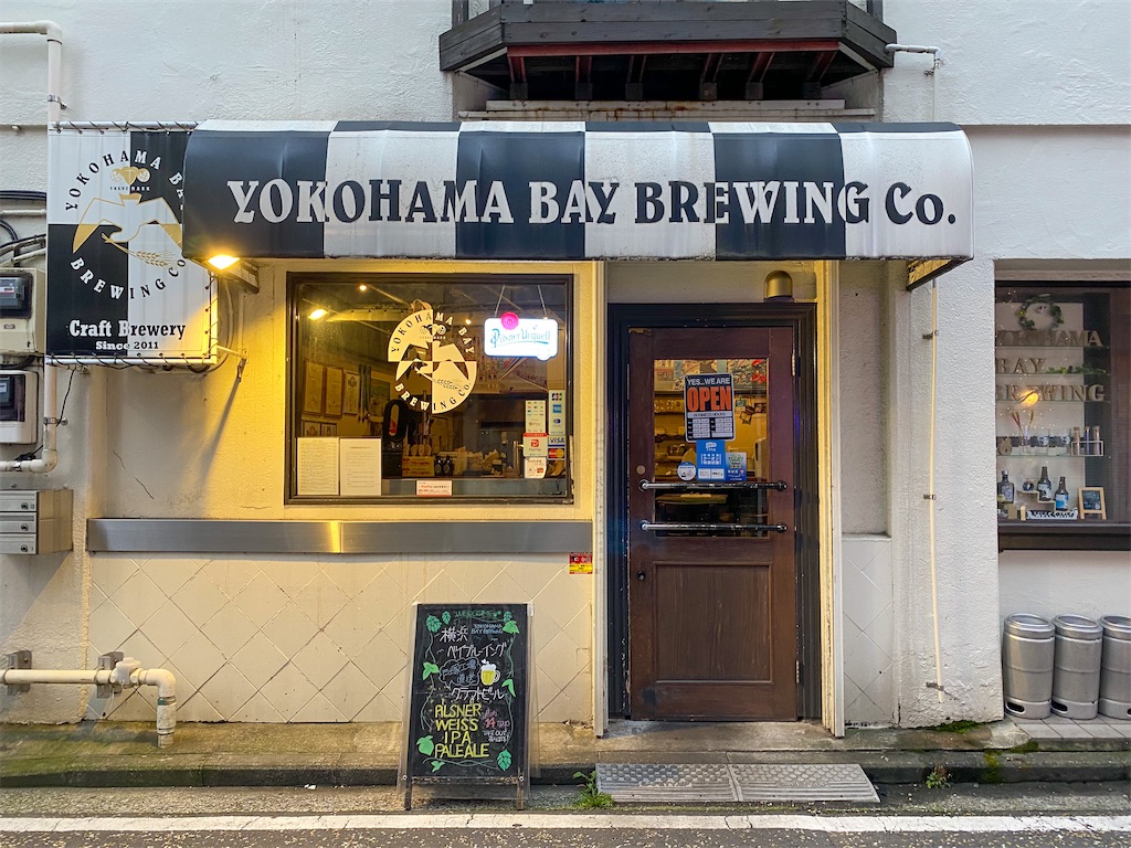 f:id:kisskillme:20220623071058j:image