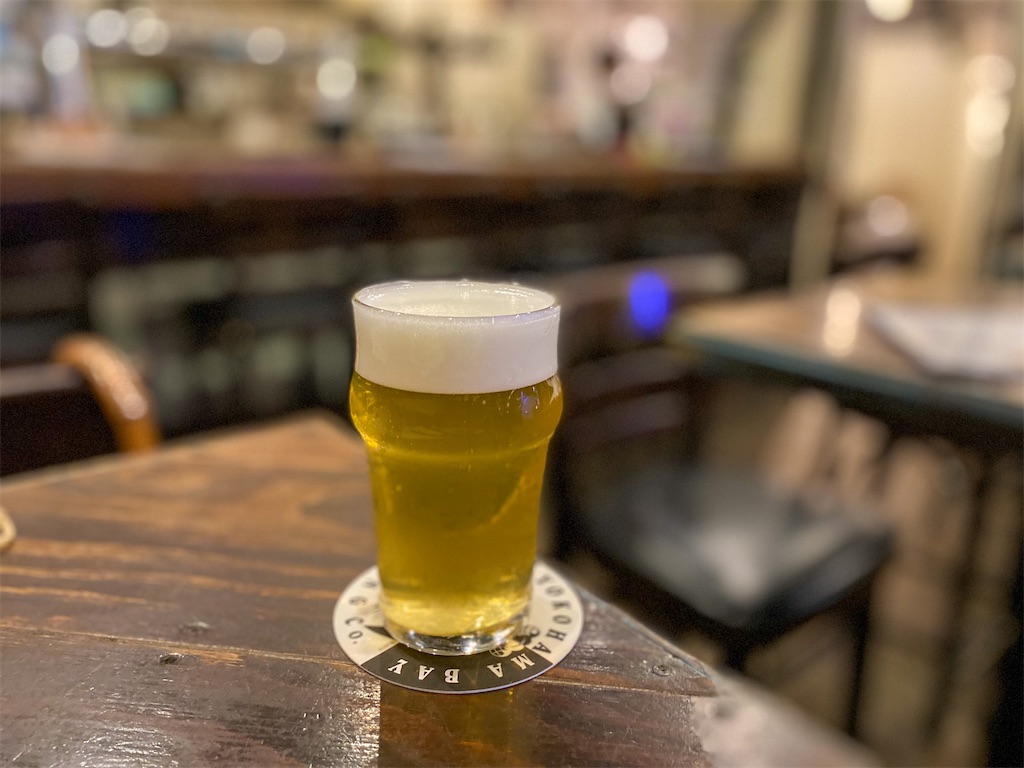 f:id:kisskillme:20220623071101j:image