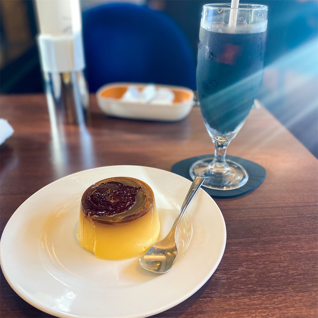 f:id:kisskillme:20220626234730j:image